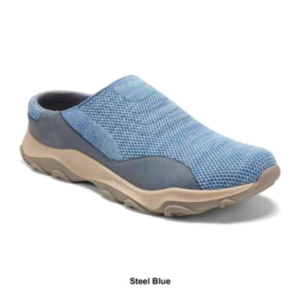 Earth Origins Women’s Slip-on Sneakers